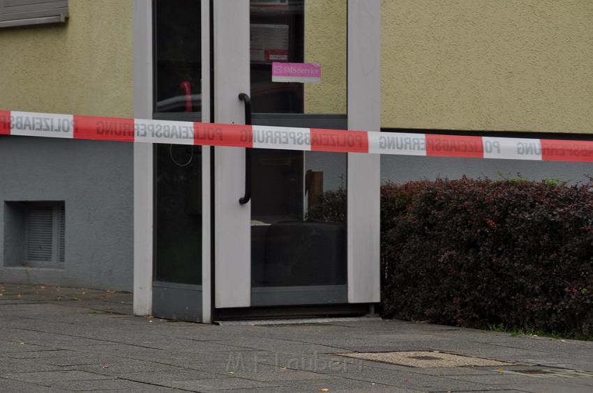 Kofferbombe entschaerft Koeln Graeffstr Subbelratherstr P003.JPG